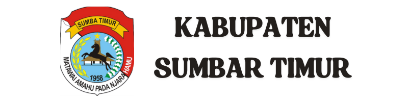 PBI Kab Sumba Timur